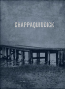 如何在幻影帝国2中获取稀有装备与资源